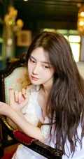 最美留学生 清纯亚洲女生赖诗滢唯美写真日记