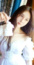 最美留学生 清纯亚洲女生赖诗滢唯美写真日记