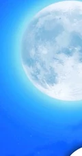 国产影片《熊猫大侠》曝口碑剧照 汇总孩子影评可爱多多