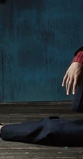 型男谢霆锋登《ELLEMEN》杂志图片-复古格调&lsquo;锋味&rsquo;十足