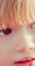 欧美小少女可爱图片