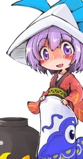 有点懵，有点萌，还有点闷，可爱萌少女图集