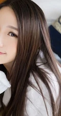浴袍大美人刘奕宁-清纯甜美可人高清写真