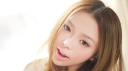 氧气美女裴紫绮私房床照壁纸