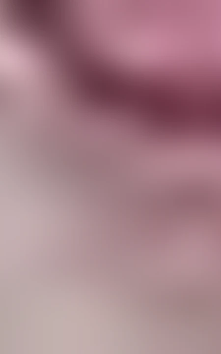 华娇（华艺涵）最新写真曝光-吐舌鬼脸可爱靓丽