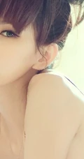 &ldquo;清新&rdquo;&&ldquo;纯真&rdquo; 清纯女生公主的室内写真