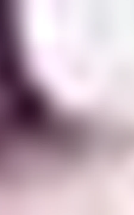 吴莫愁野性色彩杂志大片-冷艳造型动感十足