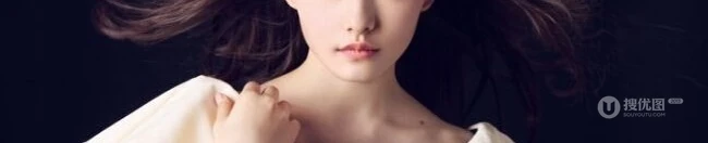 柴碧云的魅力气质写真，柴碧云个人资料