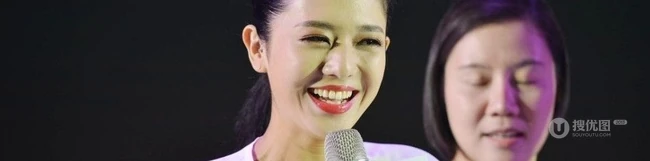 苍井空为什么叫苍老师，苍老师是谁？