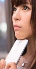 图书馆里的那个纯女生孩 木木休闲写真