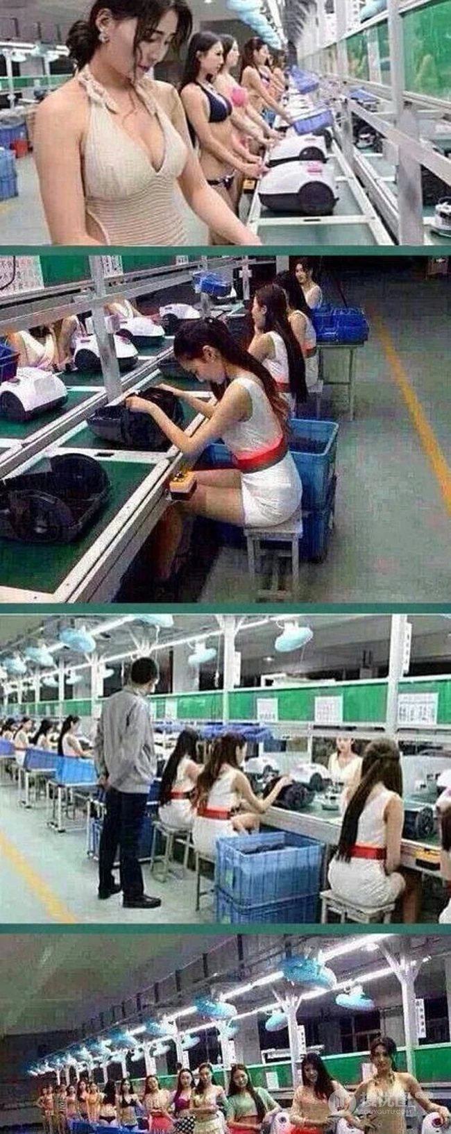 请问 你们还招人不 我愿意天天加班不要钱