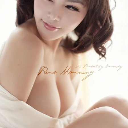 2014-11月搞笑第一周精选图-组图