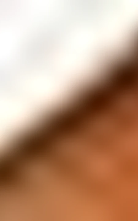 韩国釜山游戏展上的气质嫩模们，都挤变形啦！