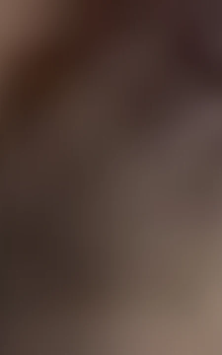 万茜奢华富贵写真大片曝光，一探纯美人万茜资料