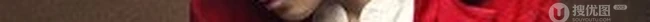 万茜奢华富贵写真大片曝光，一探纯美人万茜资料