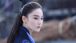 2014版《新神雕侠侣》于正版高清影视桌面壁纸