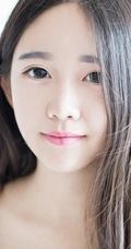 愿得一心人，白首不相离-纯女生生室内写真