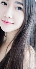 愿得一心人，白首不相离-纯女生生室内写真