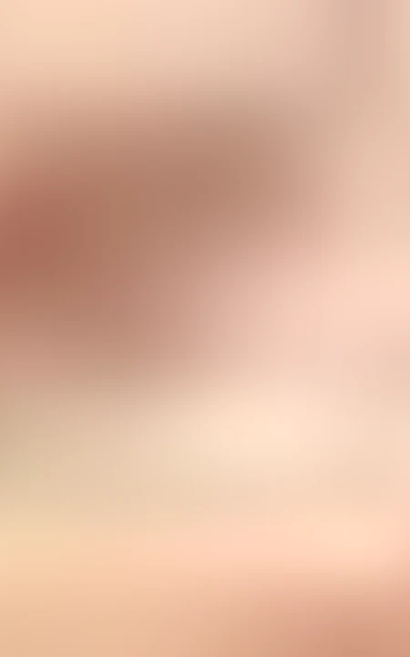 唐艺昕清爽可爱短发写真，图片，唐艺昕个人资料