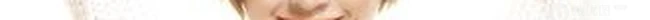 唐艺昕清爽可爱短发写真，图片，唐艺昕个人资料