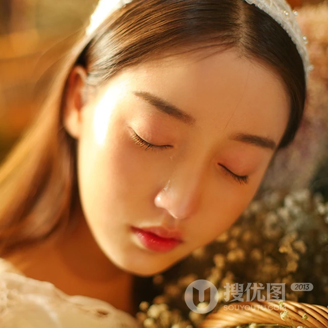 梦里的那头是我在想你