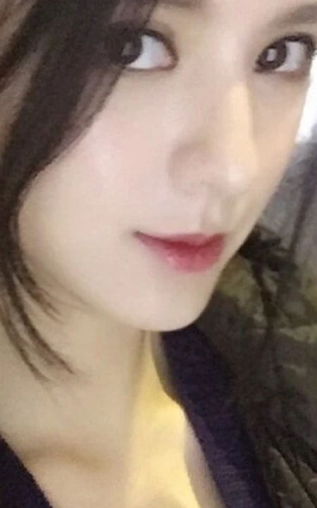 王思聪女友是谁？王思聪女友私照曝光！