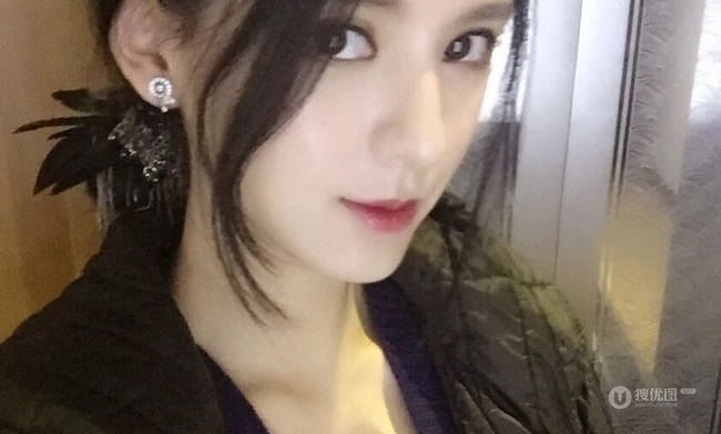 王思聪女友是谁？王思聪女友私照曝光！
