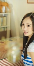 清新白裙可爱可爱女生户外写真 抓住夏天的尾巴