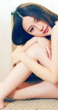 温暖的日子-纯女生孩温暖的睡裙室内图片