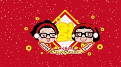 Hello菜菜动漫高清壁纸