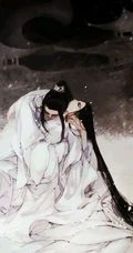 友情，爱情-漫漫的二人世界-谁是谁的菜？