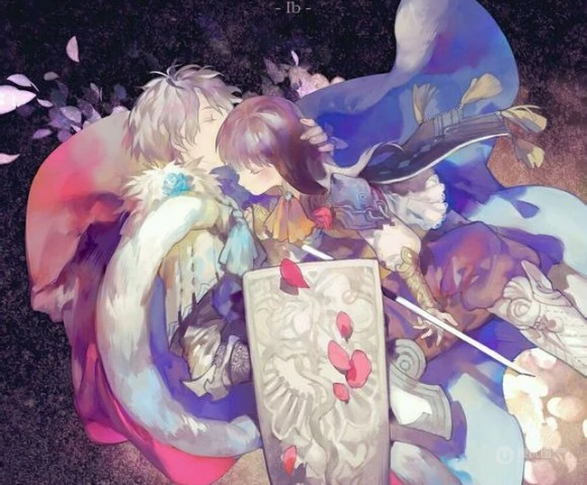 友情，爱情-漫漫的二人世界-谁是谁的菜？