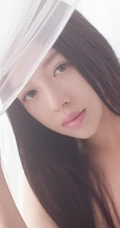 轻纱，睡裙，朦胧感-清纯妹妹睡裙室内写真
