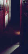最年轻封面女郎-女生热依扎精选写真图片大全