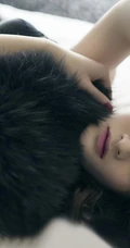 清透浴室加室内-女生嫩模小彩美轮美奂超高清写真