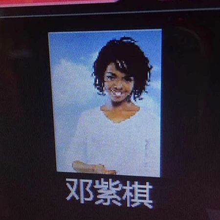 搜优笑转-第0321期-笑死人不偿命版（下）