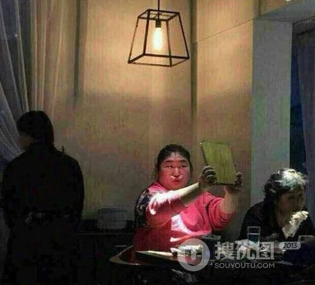 搜优笑转-第0321期-笑死人不偿命版（下） 第6张