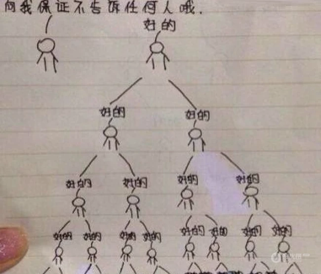 搜优笑转-第0321期-笑死人不偿命版（下） 第10张