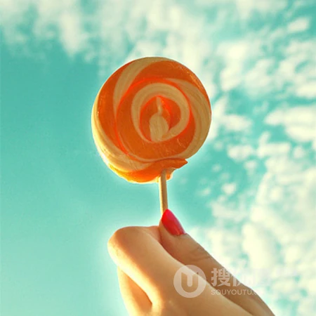 唯美非主流头像-QQ个性唯美静物风景伤感头像