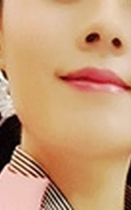央视新晋体育女主播李蕊私照走红-获称氧气女生