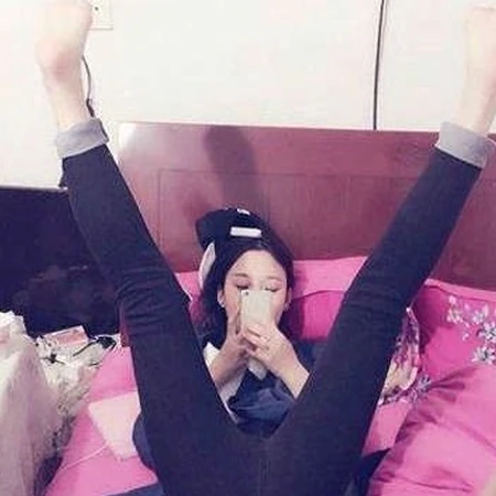 搜优笑转第140405期-囧图大集合