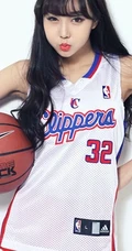 高颜值清纯可爱少女模特星儿高清写真大全