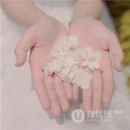 如果不想让人发现，那就隐藏起来吧！