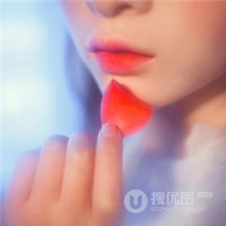 如果不想让人发现，那就隐藏起来吧！