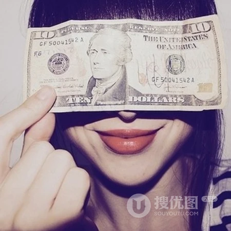 与众不同欧女生生头像 个性难道真的适合你吗？