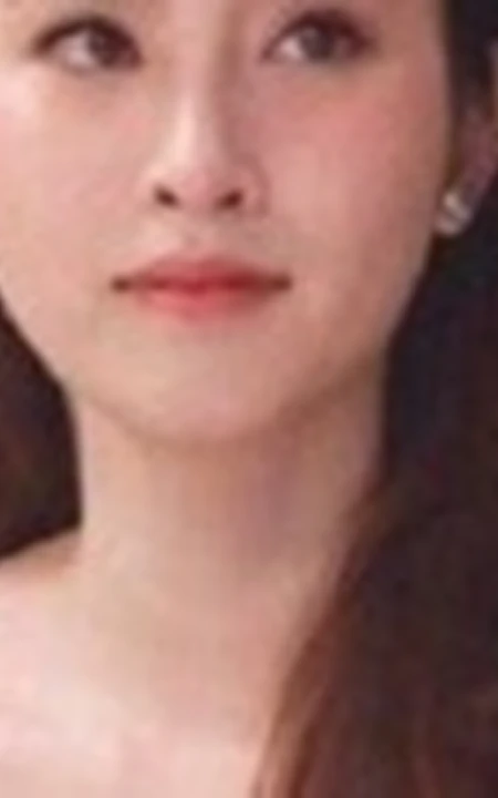造物主的玩笑-泰国最美变性人Poy精选图片欣赏