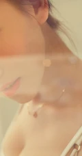 女生李玉洁Daisy气质紧身家居服室内写真