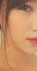 女生李玉洁Daisy气质紧身家居服室内写真