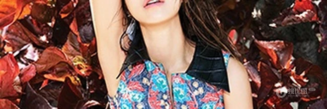 韩国影后全度妍妆前妆后反差大-气质女生瞬间变普通人