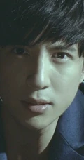 歌手薛之谦唱作EP《绅士》截图 诠释悲伤爱情寓言